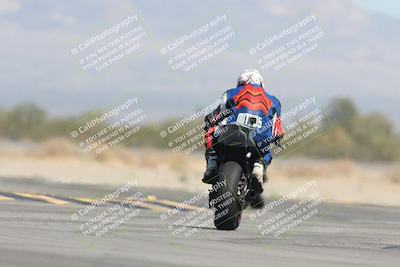 media/Oct-04-2025-CVMA (Sat) [[408bcdd6e4]]/Race 6-Formula Twins-Formula 40 UL/